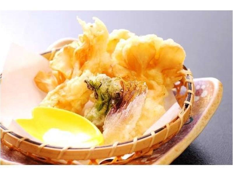 Moriaki Ryokan 시부카와 외부 사진