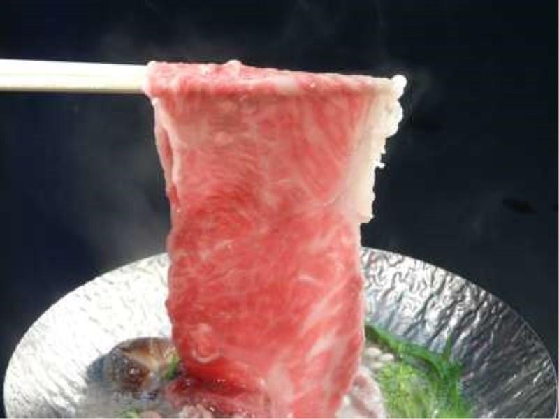 Moriaki Ryokan 시부카와 외부 사진