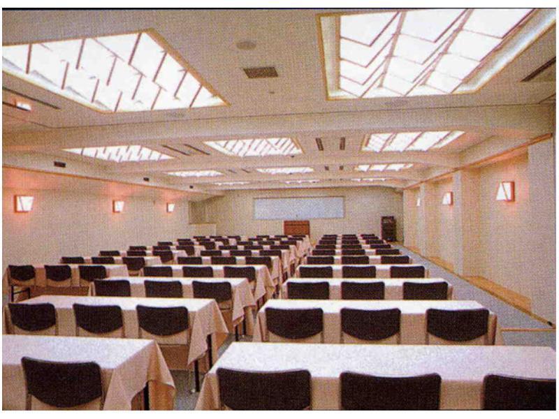Moriaki Ryokan 시부카와 외부 사진