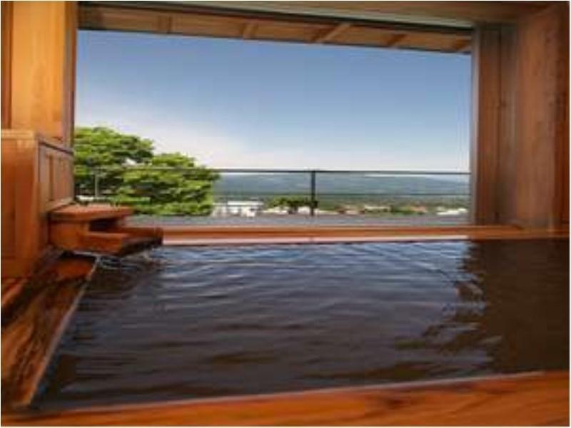 Moriaki Ryokan 시부카와 외부 사진