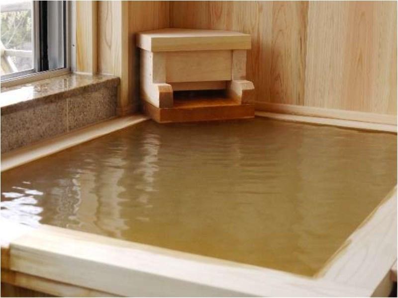 Moriaki Ryokan 시부카와 외부 사진